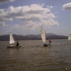 PICT0018.JPG