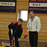 Photo 27 von 144