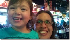 IMG_20150321_111700837 IMG_20150321_111700837