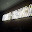 DSCF1360.JPG