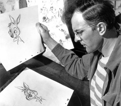 Milt P 1.jpg