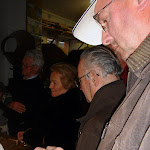 DSC08110.JPG