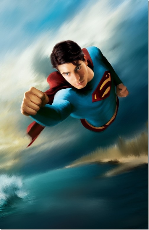 Superman,Jerry Siegel,Joe Shuster,Kal-El,Clark Joseph Kent,Christopher Reeve (193) Superman,Jerry Siegel,Joe Shuster,Kal-El,Clark Joseph Kent,Christopher Reeve (193)