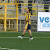 Antonio_gargiulo_fotografo_18216.jpg