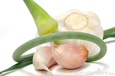[garlic-head-cloves-17537870%255B3%255D.jpg]