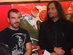 SDC11095.JPG