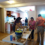 P1010969.JPG