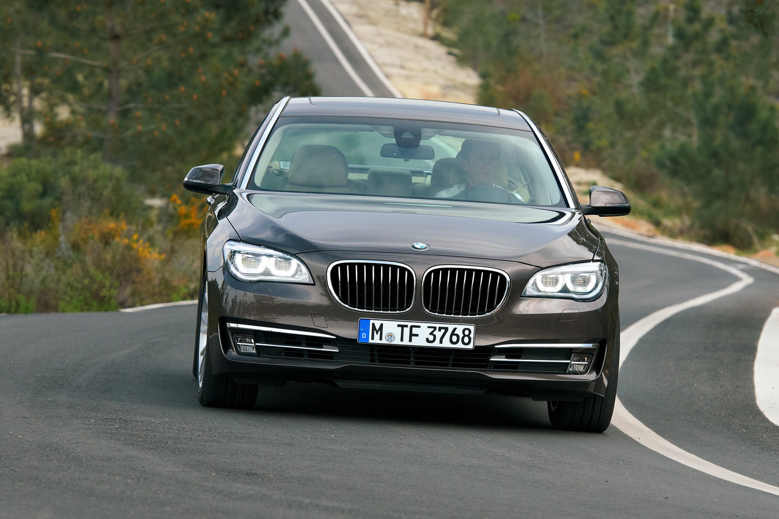 [2013-BMW-7-Series-191%255B2%255D.jpg]