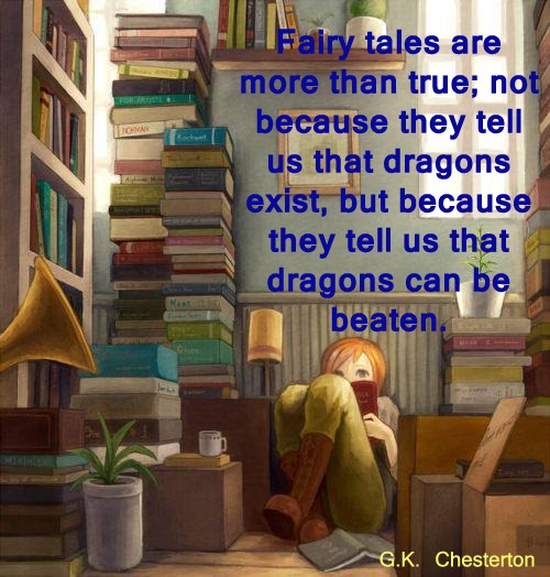 [fairy_tales_dragons%255B5%255D.jpg]