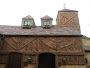 disney10-15-12149.jpg