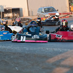 DSC_7350.JPG