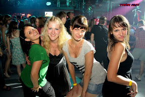 IMG_9111.JPG