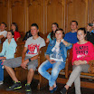 zurich-TA-135.jpg