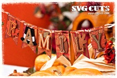 thanksgiving-dinner-svg_01_LRG