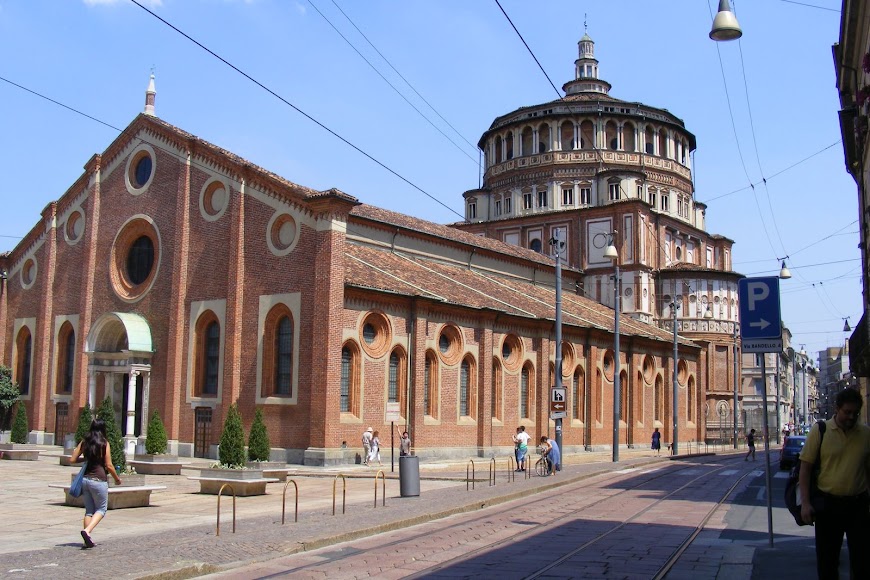 DSCF0925.JPG
