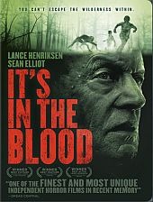 intheblood intheblood