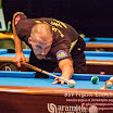 2013-10-26_13-58-31.jpg