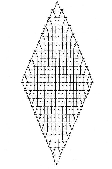 [Rombe%2520viska.jpg]