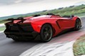 Lamborghini-Aventador-Jota