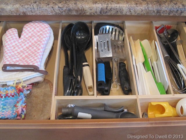 Slatted Drawer Storage IMG_7067