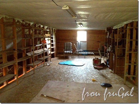 Future Craft Room IMG_3951-001