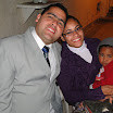DSC02072.JPG