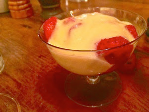 zabaglione.jpg