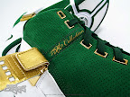 Birthday birthday lebron5 green 03 Birthday