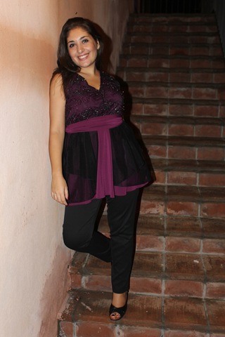 [thecoloursofmycloset_daniv%25C3%25A8_look2%255B5%255D.jpg]