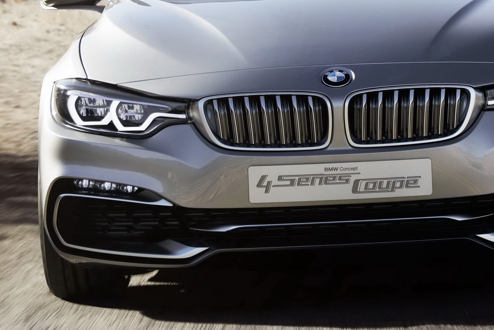 [2014-BMW-4-Series-Coupe-36%255B2%255D.jpg]