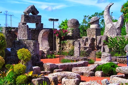 coral_castle5(2)_thumb[1]