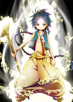 [magi41.jpg]
