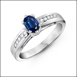 Oval-Sapphire-and-Diamond-Cathedral-Ring-in-14k-White-Gold_SR0146S_Reg
