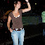 Costa Rica Paige Dinner Dancing
