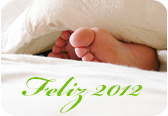 feliz 2012 hiperuricemia