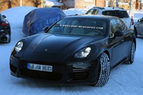 2014-Porsche-Panamera-FL-CSP3 2014-Porsche-Panamera-FL-CSP3