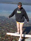 glacier_national_park_-_2007