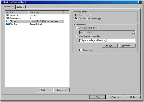 vmplayer_bos vmplayer_bos