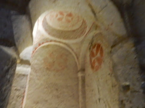 DSCN4220.jpg DSCN4220
