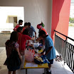 Cooking Competition 8.JPG
