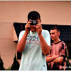 ochotnica_20090707-100.JPG