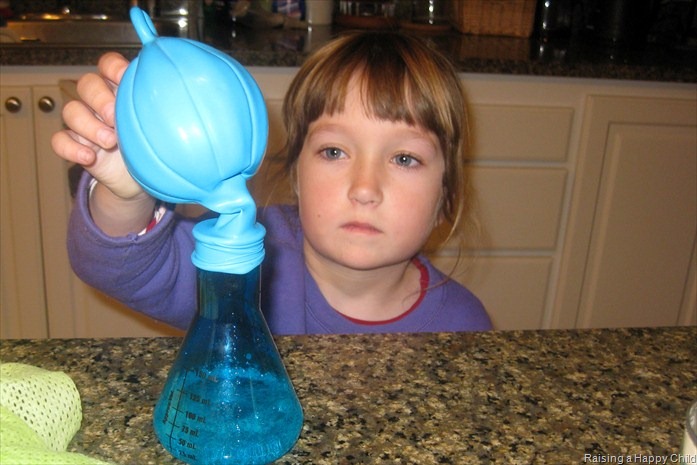 [Jan10_Bubbles%255B3%255D.jpg]
