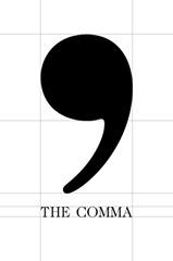 comma