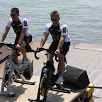 Xcycling on the water 2011 640.jpg