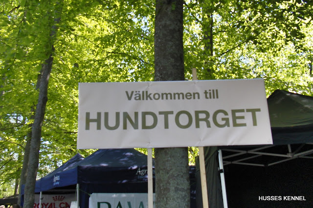 TULLGARN TULLGARN