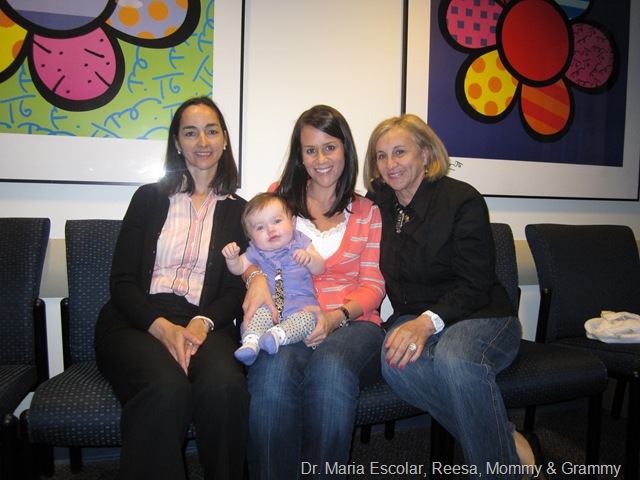 [IMG_1006%255B13%255D.jpg]