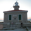 IMGP1075.JPG