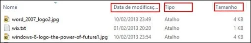 win8arc win8arc
