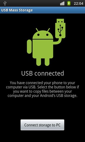 [USB%2520File%2520transfer%2520Android%25203%255B6%255D.jpg]