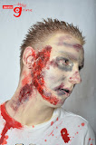 page37-1001-full.jpg